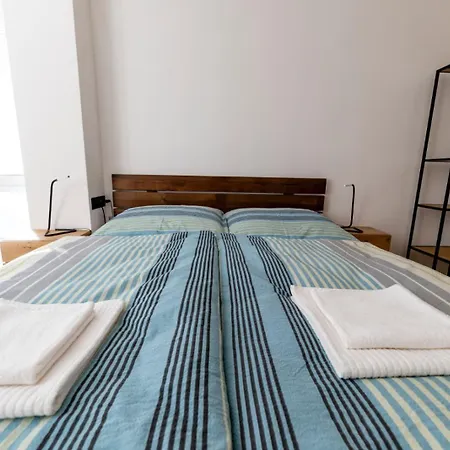 Julius & Amalia * ポプラト