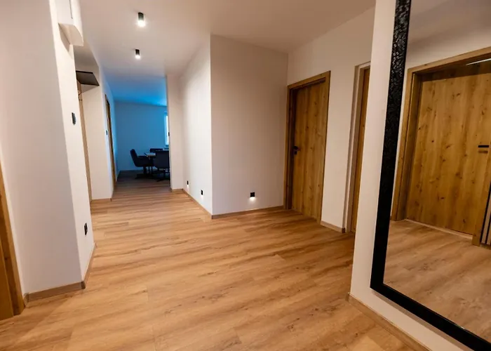 Julius & Amalia Poprad