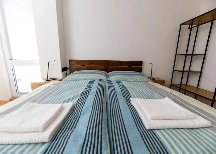 Julius & Amalia * Poprad